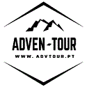 Mobile Logo