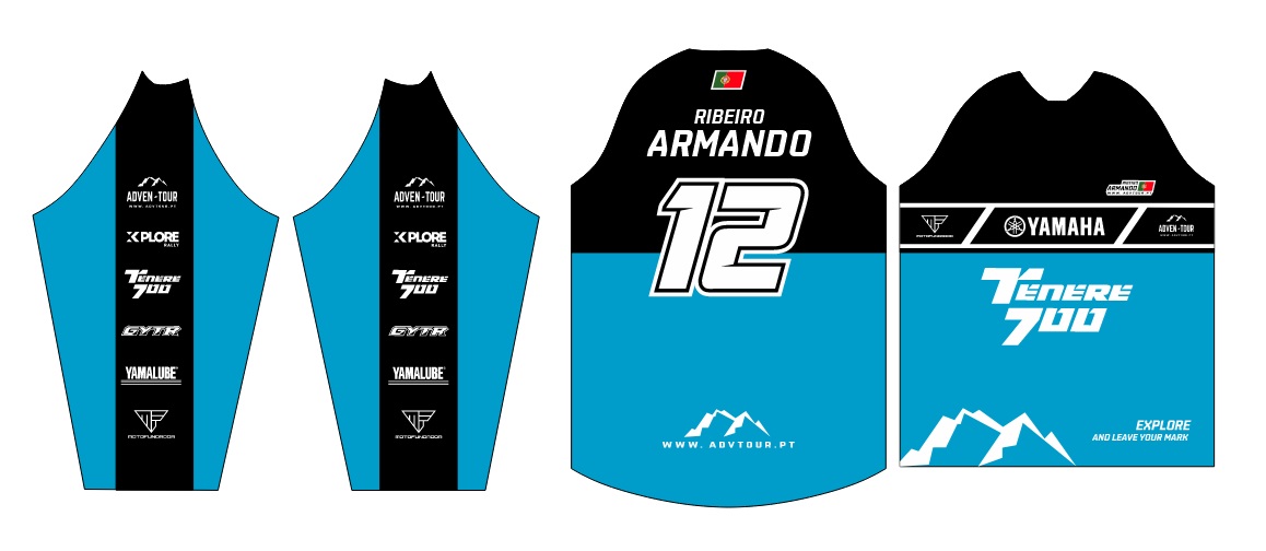 Jersey