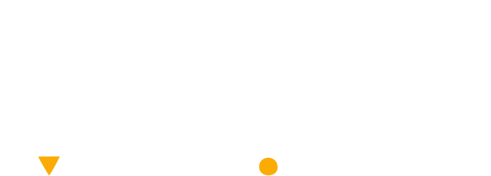 Adven-Tour